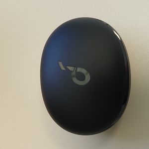 Liberty 3 Pro Earbuds